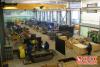 dsc08173_t1.jpg