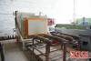 dsc08175_t1.jpg