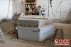 dsc08179_t1.jpg
