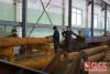 dsc08186_t1.jpg