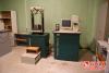 dsc08188_t1.jpg