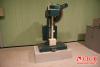 dsc08190_t1.jpg