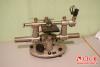 dsc08192_t1.jpg