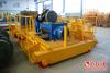 dsc08194_t1.jpg