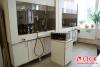 dsc08195_t1.jpg