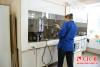 dsc08199_t1.jpg