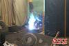dsc08218_t1.jpg