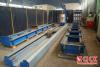 dsc08221_t1.jpg