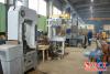 dsc08228_t1.jpg