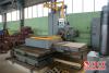 dsc08230_t1.jpg
