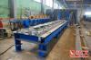 dsc08235_t1.jpg
