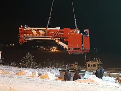 image_10.jpg
