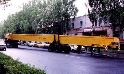 030711_01_auto_building_1.jpg