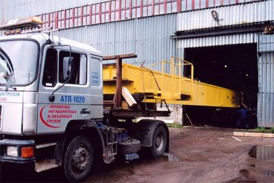 030711_05_auto_plant.jpg