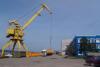 Нажмите для просмотра transport10_t1.jpg