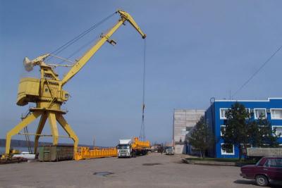 transport10.jpg