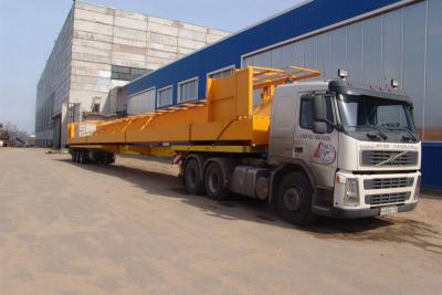 transport11.jpg