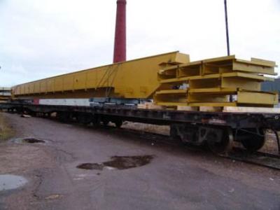 transport12.jpg