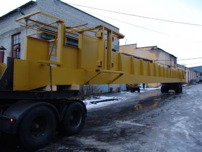 transport2.jpg
