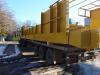Нажмите для просмотра transport3_t1.jpg