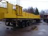 Нажмите для просмотра transport4_t1.jpg