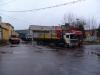 Нажмите для просмотра transport5_t1.jpg