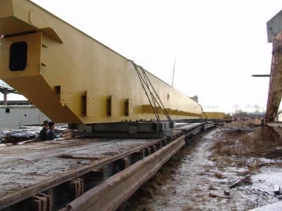 transport7.jpg