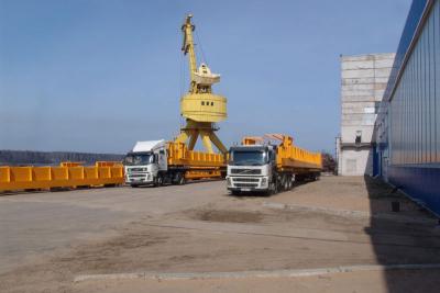 transport9.jpg