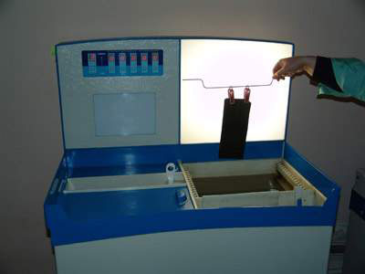 lk14.jpg