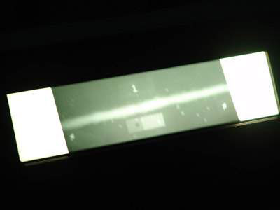 lk15.jpg