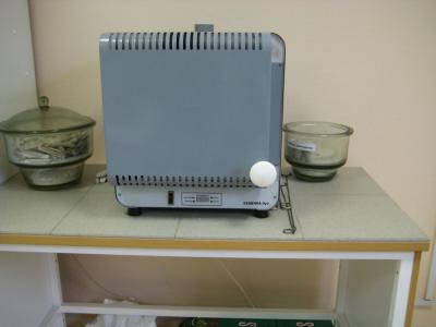 lk7.jpg