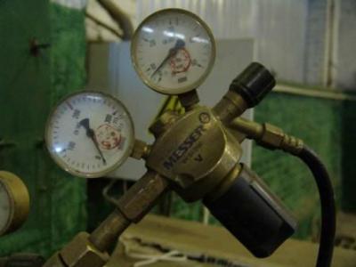ob12.jpg