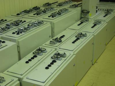 electro13.jpg