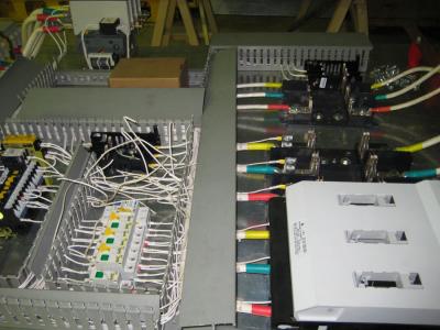 electro14.jpg