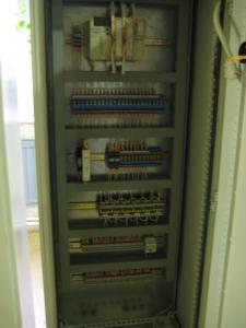 electro15.jpg