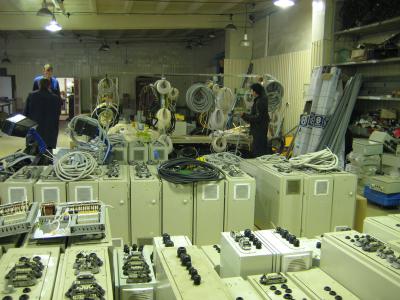 electro16.jpg