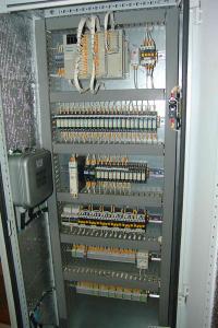electro2.jpg