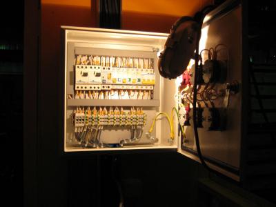 electro5.jpg