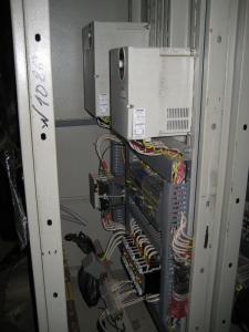 electro7.jpg