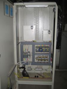 electro8.jpg