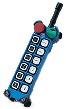 Передатчик F21-12D Передатчик F21-12D