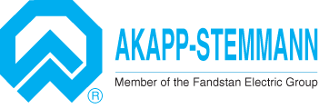 Фирма AKAPP