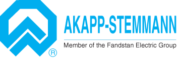  AKAPP