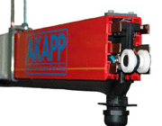         IP44