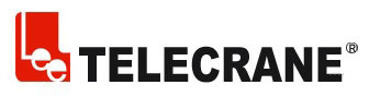  Telecrane